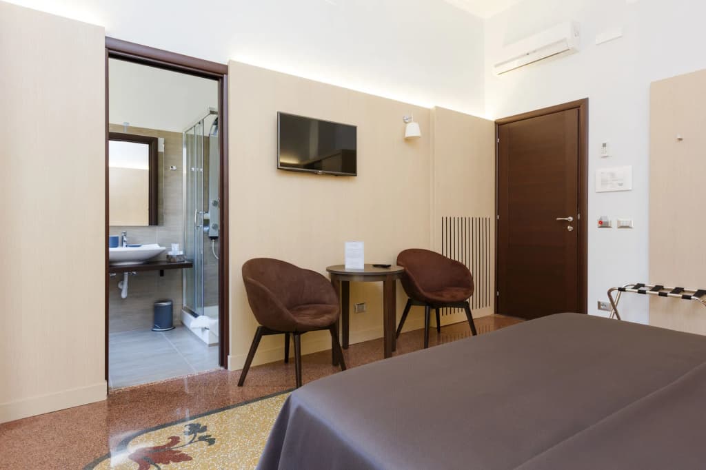 Domus Terenzio - photo 2