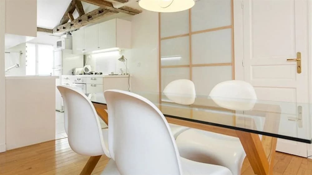 Aramis Duplex - photo 18