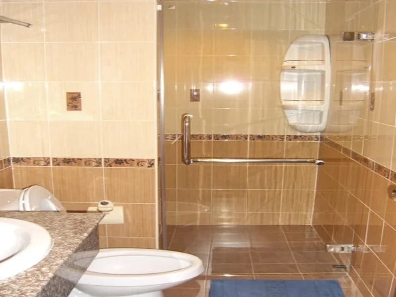 Eight Ville Apartment - photo 9