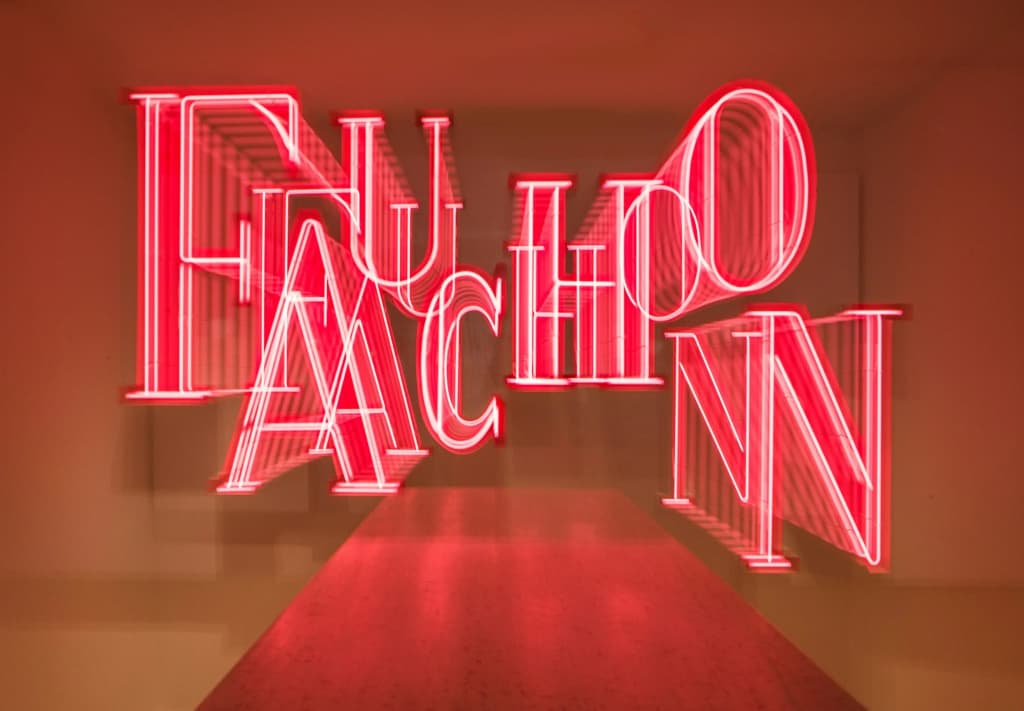 Fauchon L'Hotel Paris - photo 15