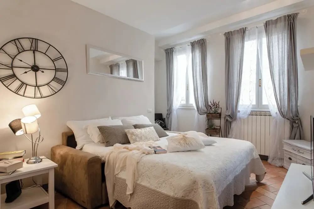 Toscanella - Flo Apartments - photo 7