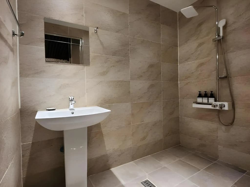 Hotel27 - photo 8
