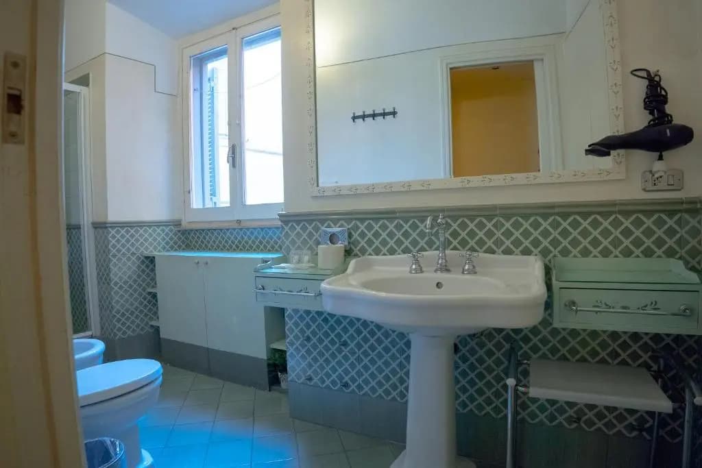 MGPGroup Guest House Piazza Navona - photo 7