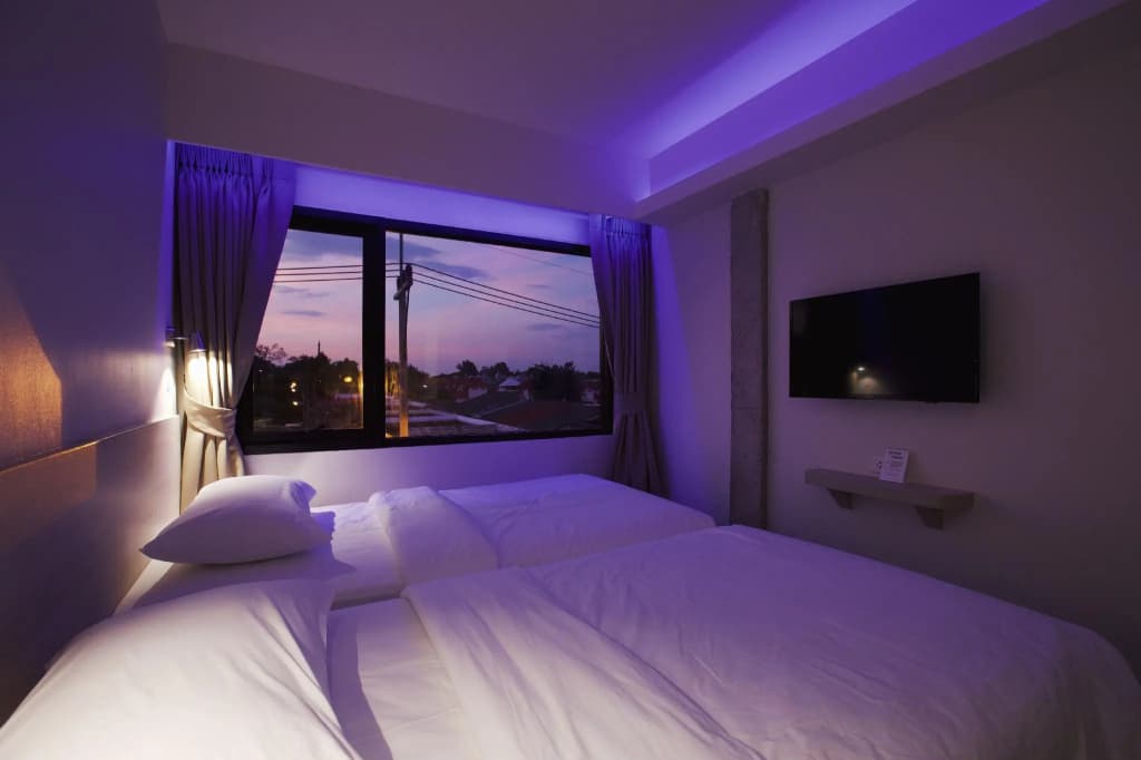Prima House Pattaya - photo 1