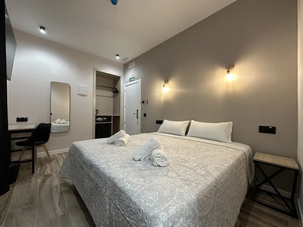 CC Opera Suites - photo 12