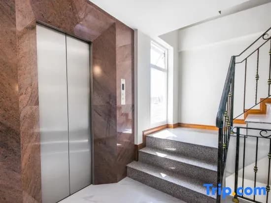 Royale 8 Ville - photo 19