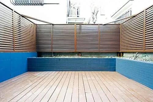 Real Life SANGENJAYA - Vacation STAY 22746v - photo 18