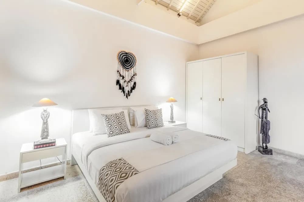 Villa Pecos - photo 3