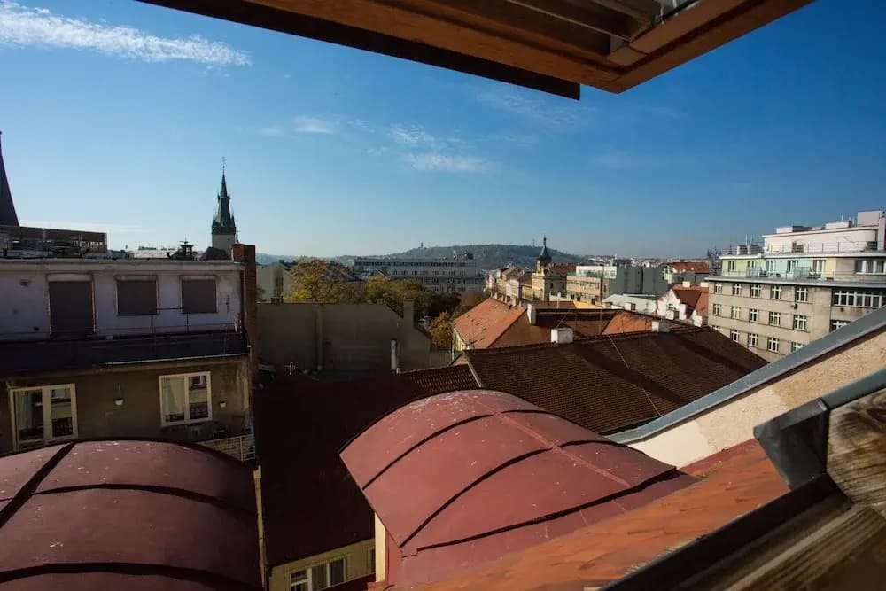 Welcome Apartment on V Tunich - photo 14