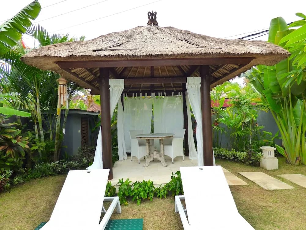 Villa Mels - photo 13
