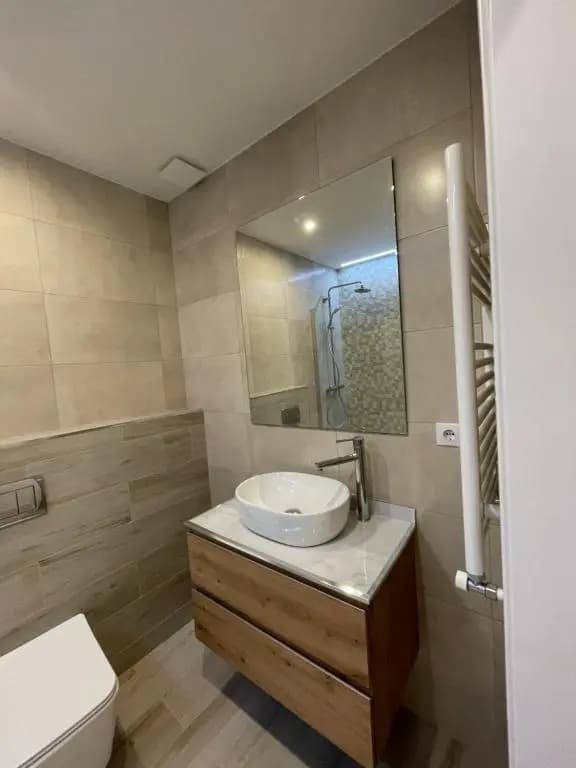 Apartamentos Barcelona-Iberia - photo 6