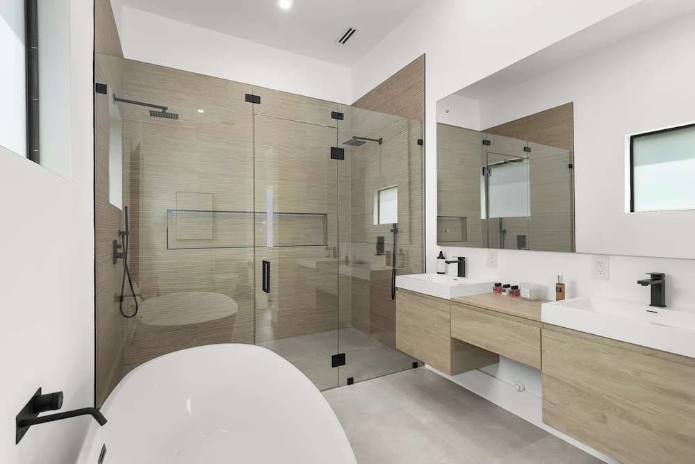 Villa Grace by Rove Travel Home W/pool & Jacuzzi - photo 9
