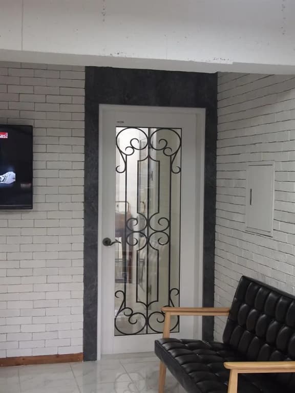 JK House - photo 14