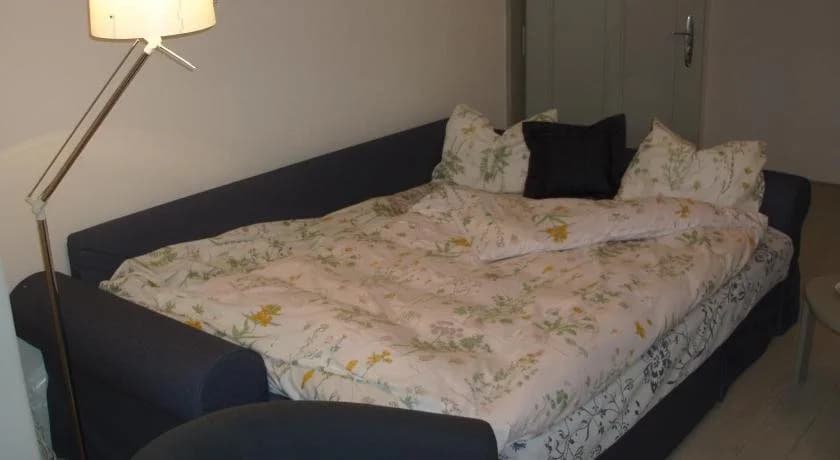 Vila Krocinka - photo 6