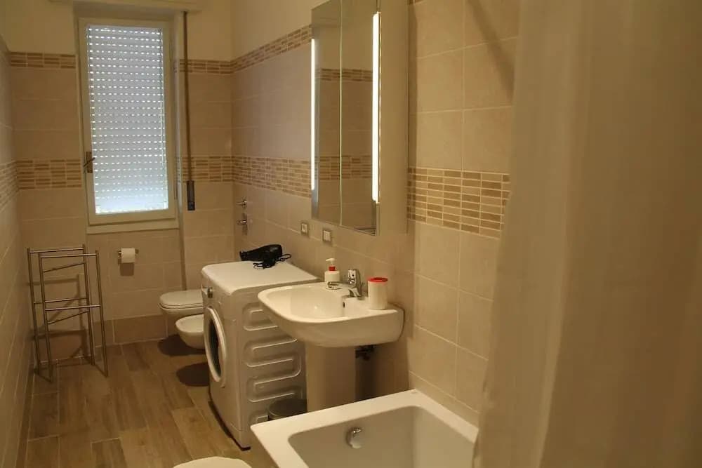 Stephenson Apartments - photo 31