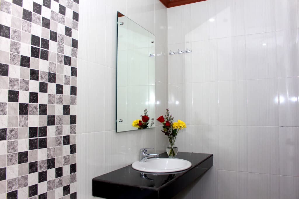 Pondok 3 Mertha - photo 11
