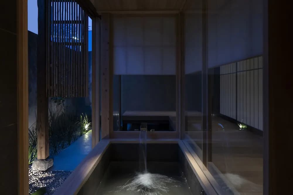 Kamohan - photo 23