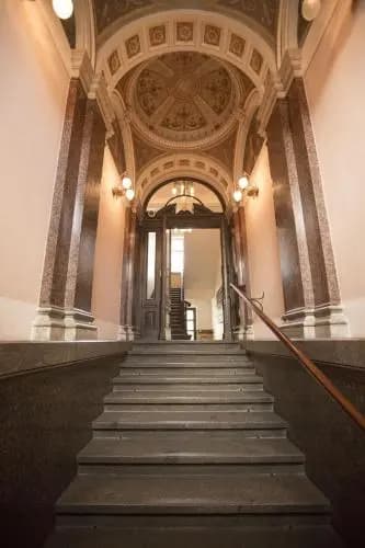 Praha Feel Good Apartment - photo 7