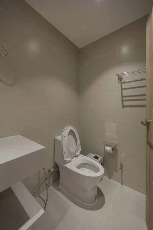 Diff Apartel - photo 9