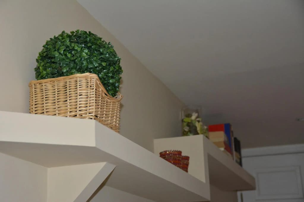 M (Cor2) Estudio 4 Pax - photo 13