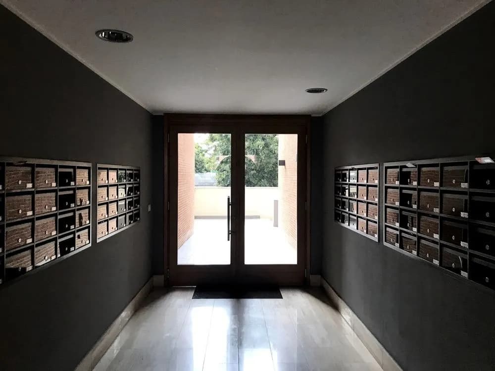 Residenza Niccodemi - photo 11