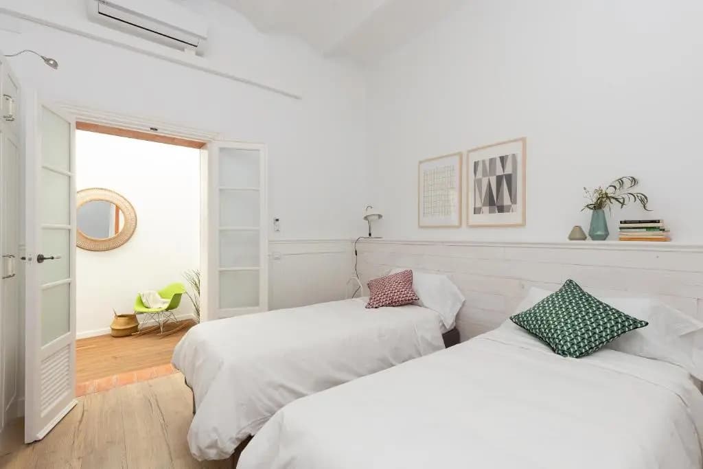 Casa Cosi - Eixample 1 - photo 5