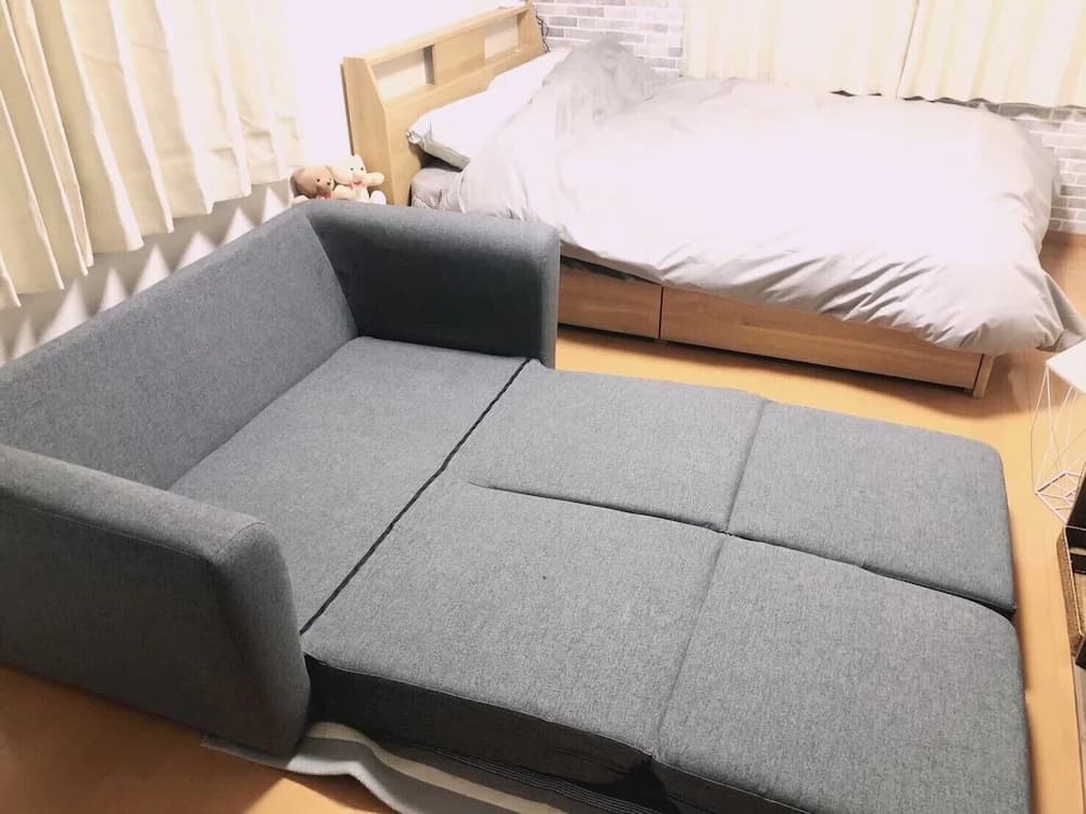 Ikebukuro BNB No.103 - photo 2