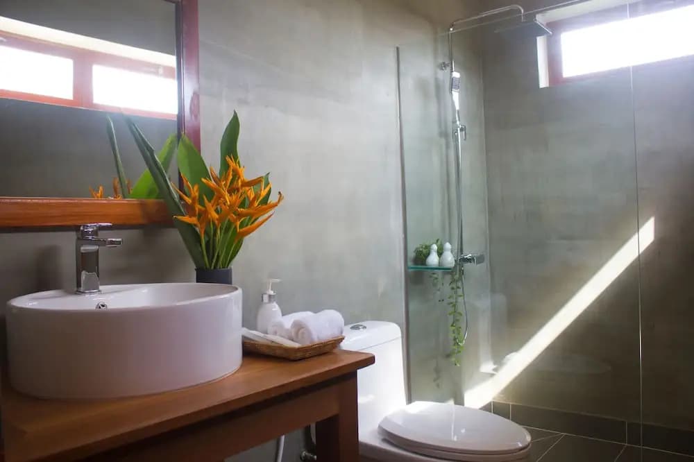 Villa LEAKHENA - photo 7