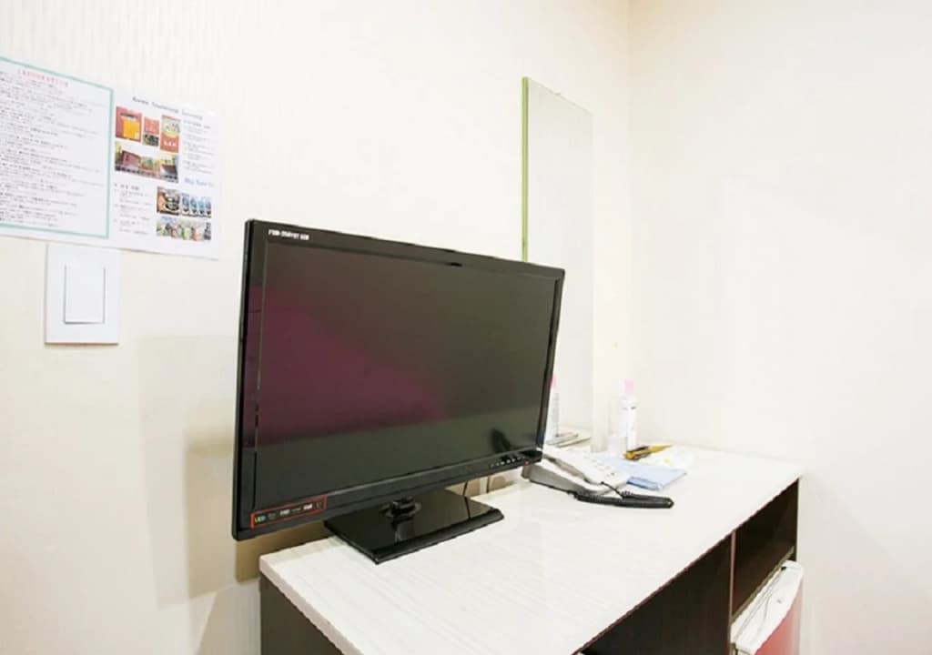 Kimstay 9 - photo 3
