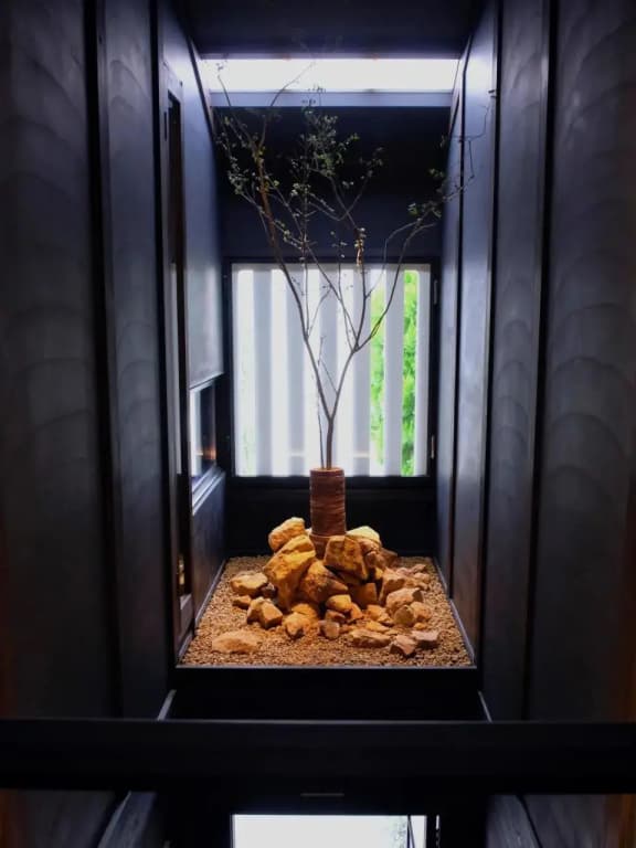 Komatsu Residences - photo 10