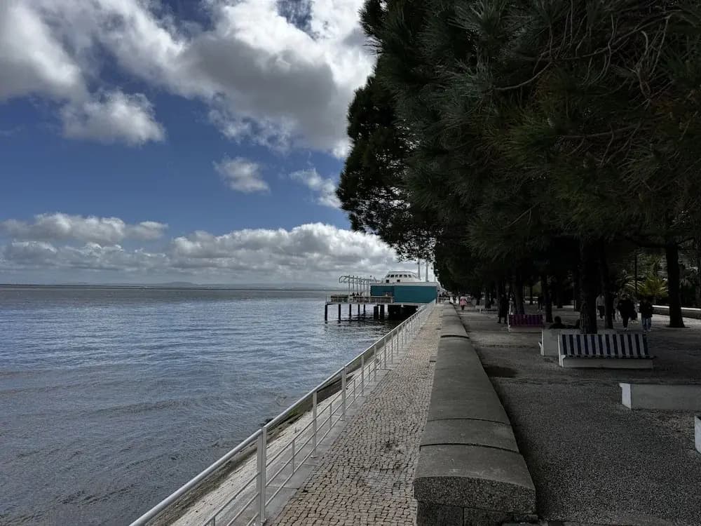 Riverside Expo - photo 14