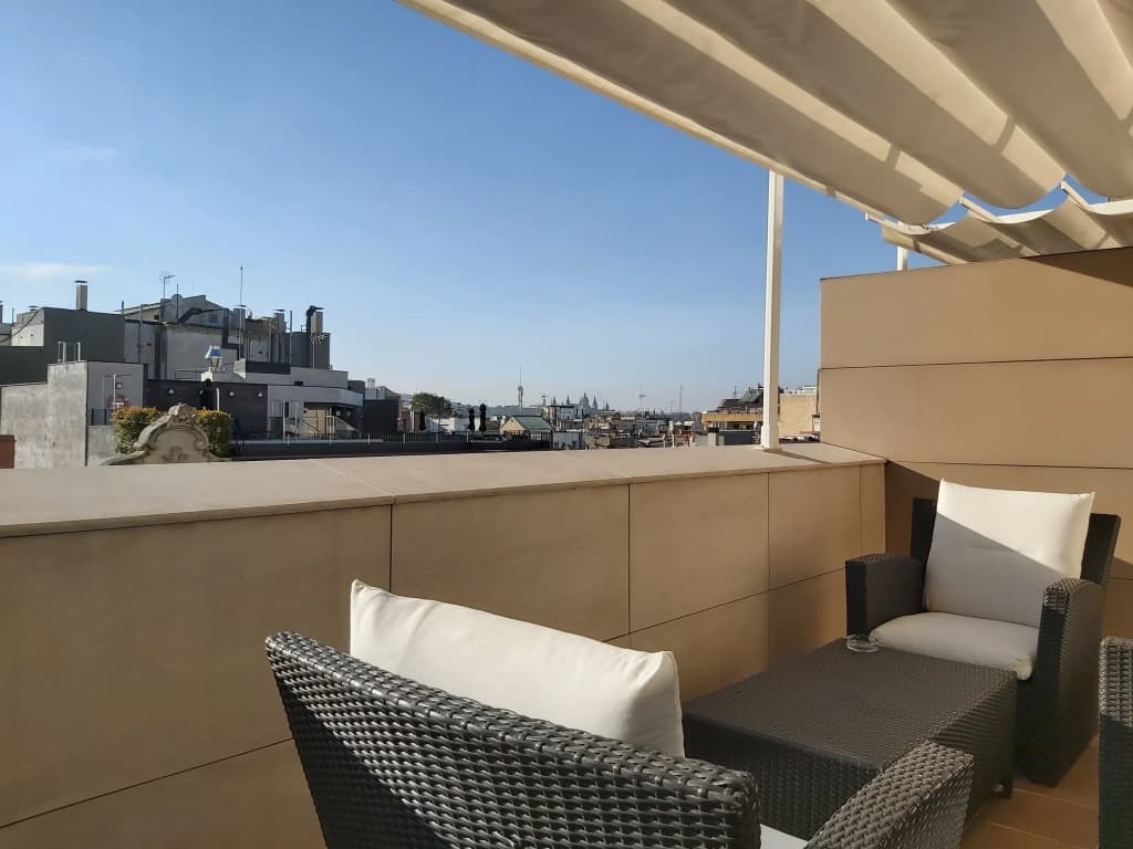 Best Western Premier Hotel Dante - photo 19