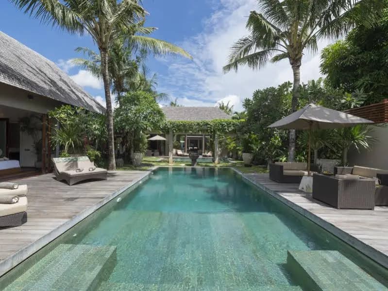 Eshara Villas - photo 7