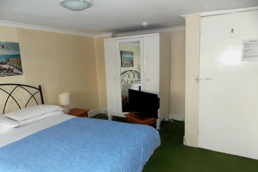 Dillons Hotel - B&B - photo 3