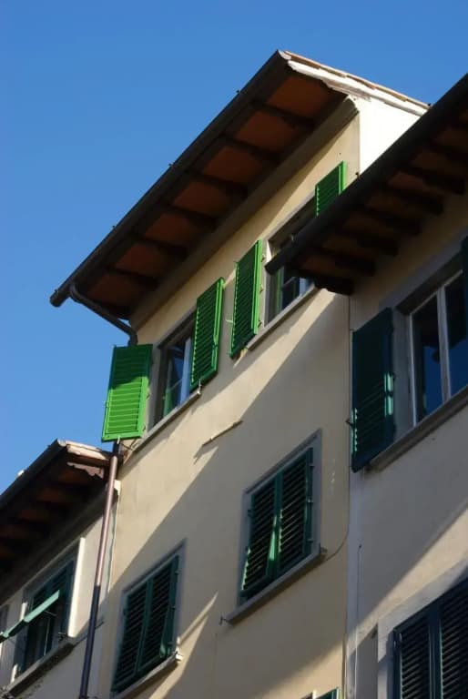 Oltrarno Corte - photo 1