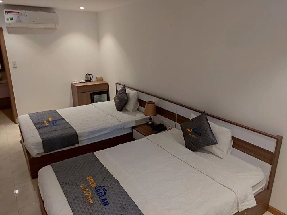 Siam Lodge - photo 7