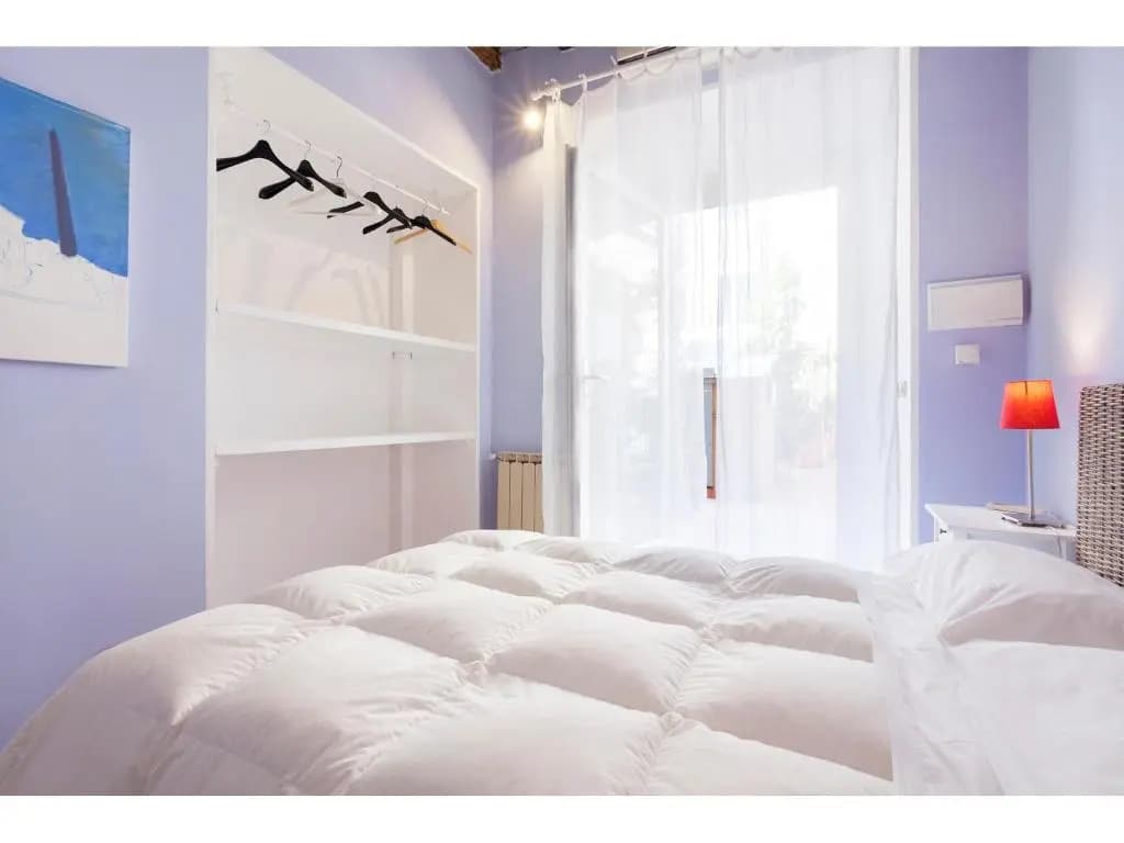 Apartment Via Farina - photo 6