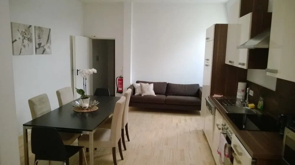 BerlinCityStay - photo 12