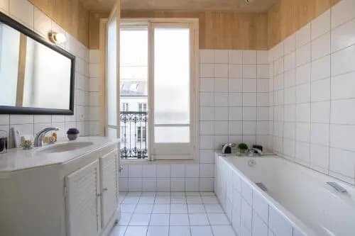 Sweet Inn Apartments Montaigne - photo 8