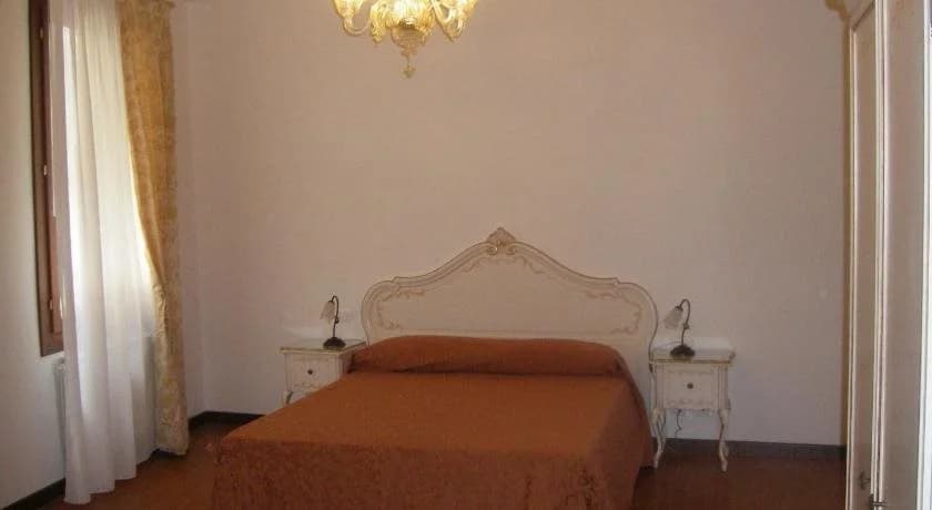 BB Ca Luisa - photo 6