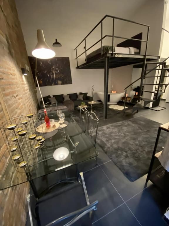 Király Apartman - photo 14
