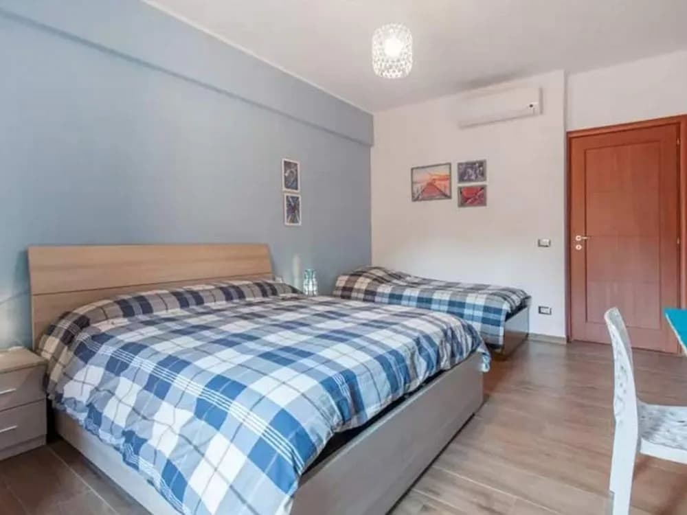 Lorenzo Home - photo 6