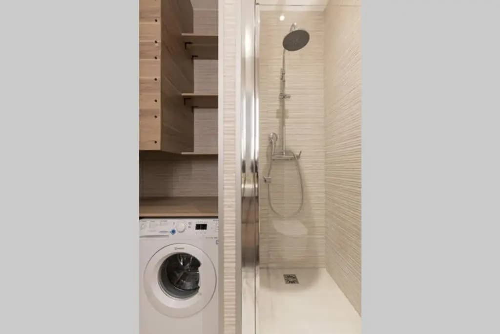 Home Suite Home Pigalle Saint-Lazare - main photo