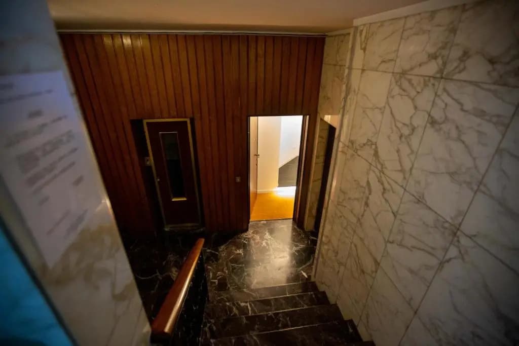 Apartment Bocconi 1 - photo 9