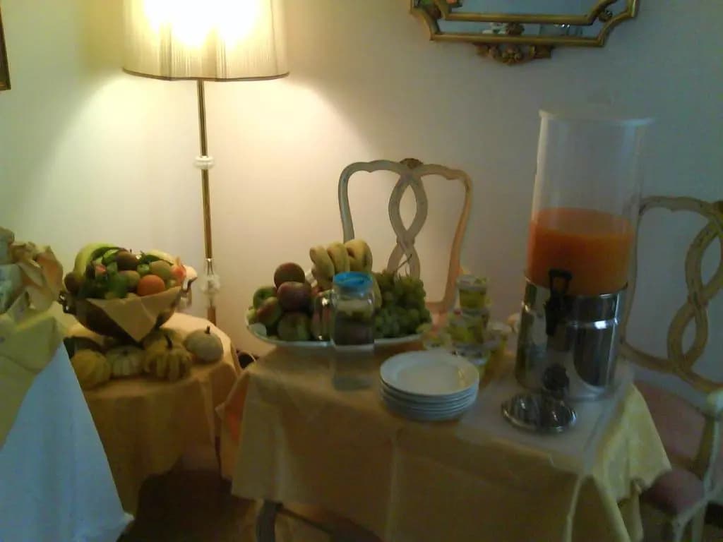 Ca' Riccio - photo 12