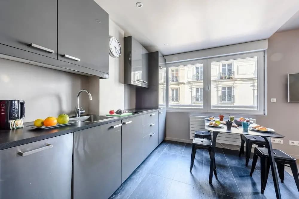 17Eme The Yellow Flat - photo 14