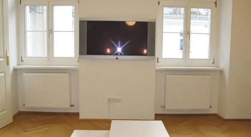Central Vienna-living Hetz - photo 1