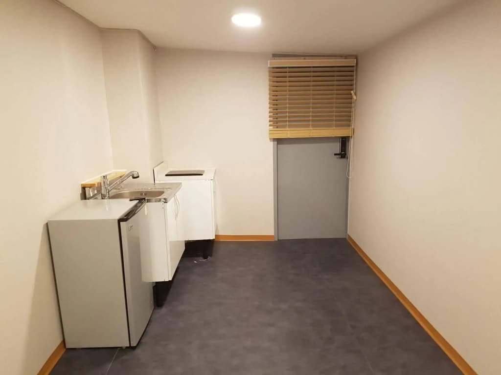 Goguma Hotel - photo 4