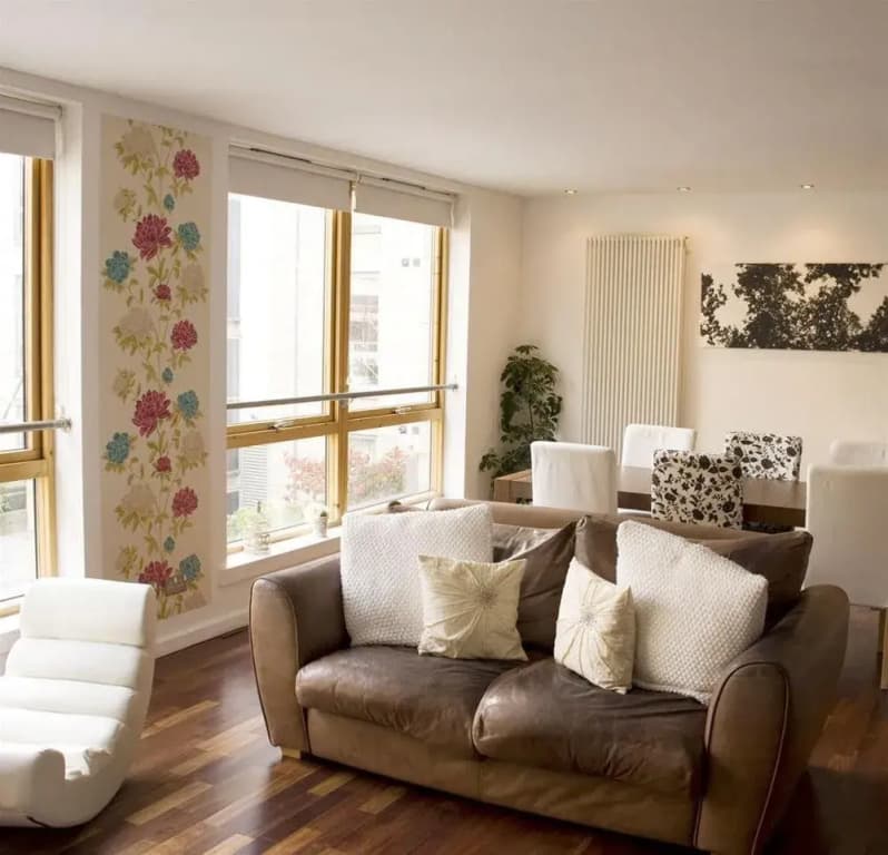 My-Exchange Apartments - photo 2
