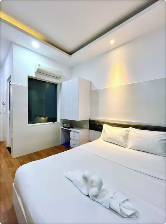 Thang Homestay - photo 9